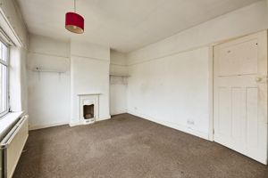 Photo 23- click for photo gallery